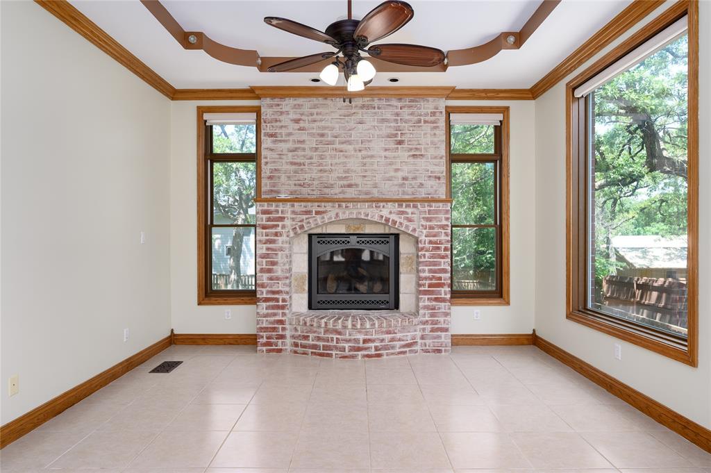 Russwood On The Lake Sec A - Residential