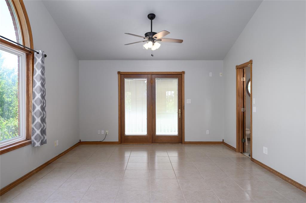 Russwood On The Lake Sec A - Residential