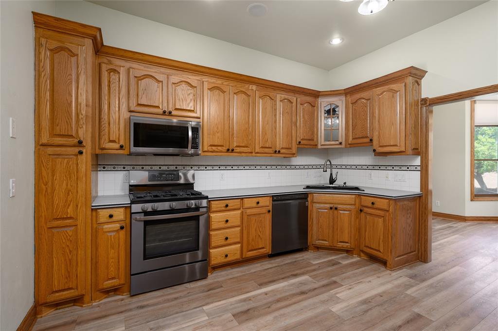 Russwood On The Lake Sec A - Residential