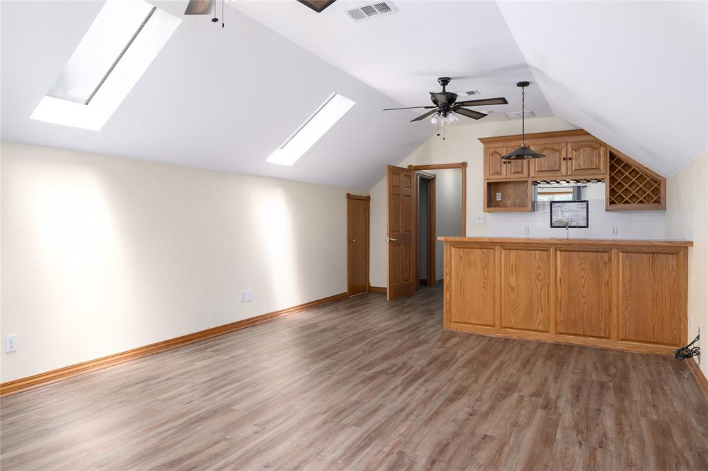 Russwood On The Lake Sec A - Residential