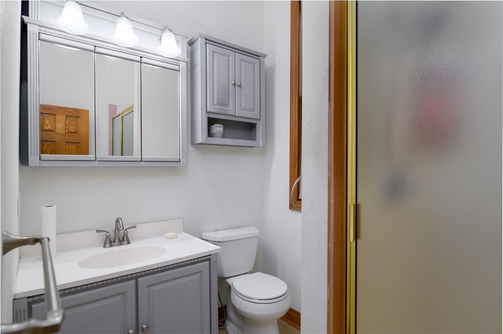 Russwood On The Lake Sec A - Residential