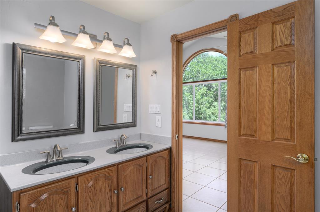 Russwood On The Lake Sec A - Residential