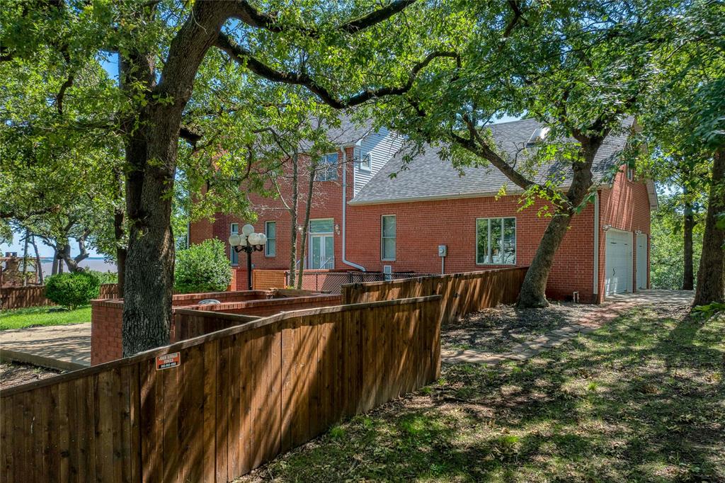 Russwood On The Lake Sec A - Residential