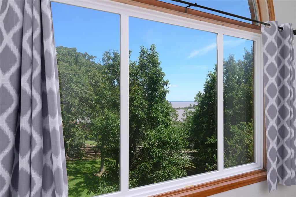 Russwood On The Lake Sec A - Residential