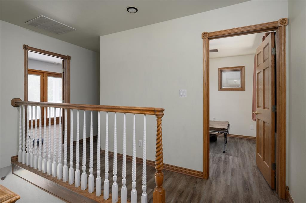 Russwood On The Lake Sec A - Residential