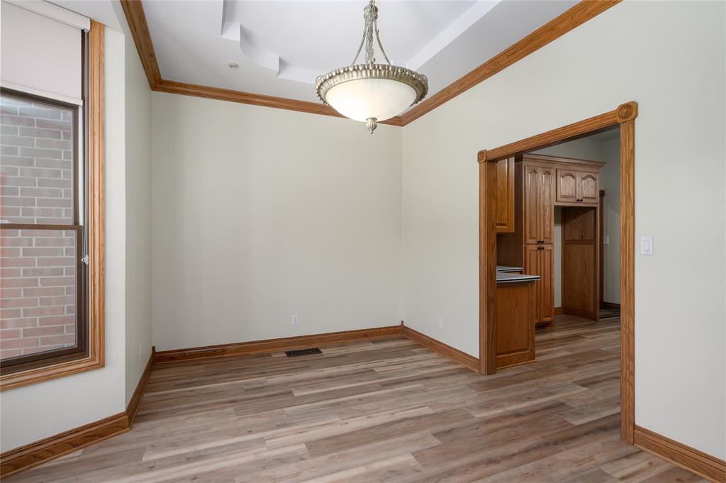 Russwood On The Lake Sec A - Residential