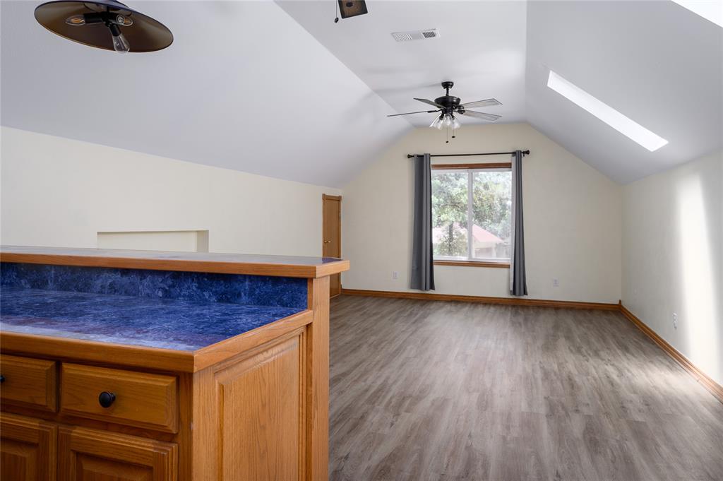 Russwood On The Lake Sec A - Residential