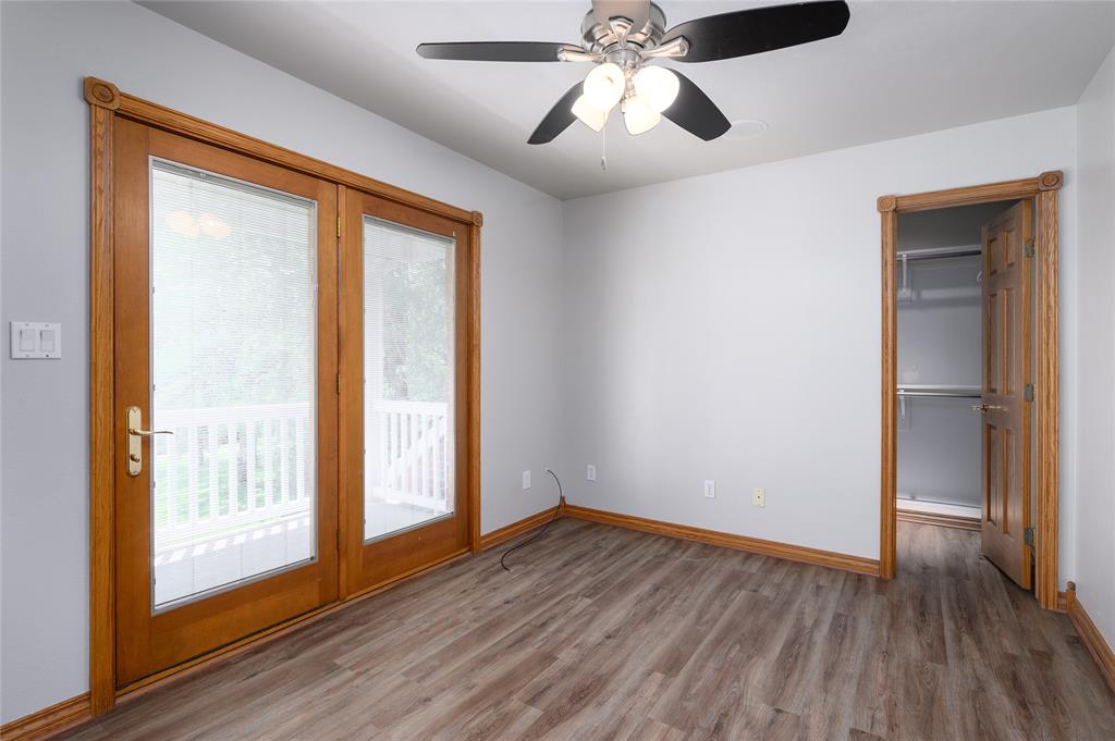 Russwood On The Lake Sec A - Residential