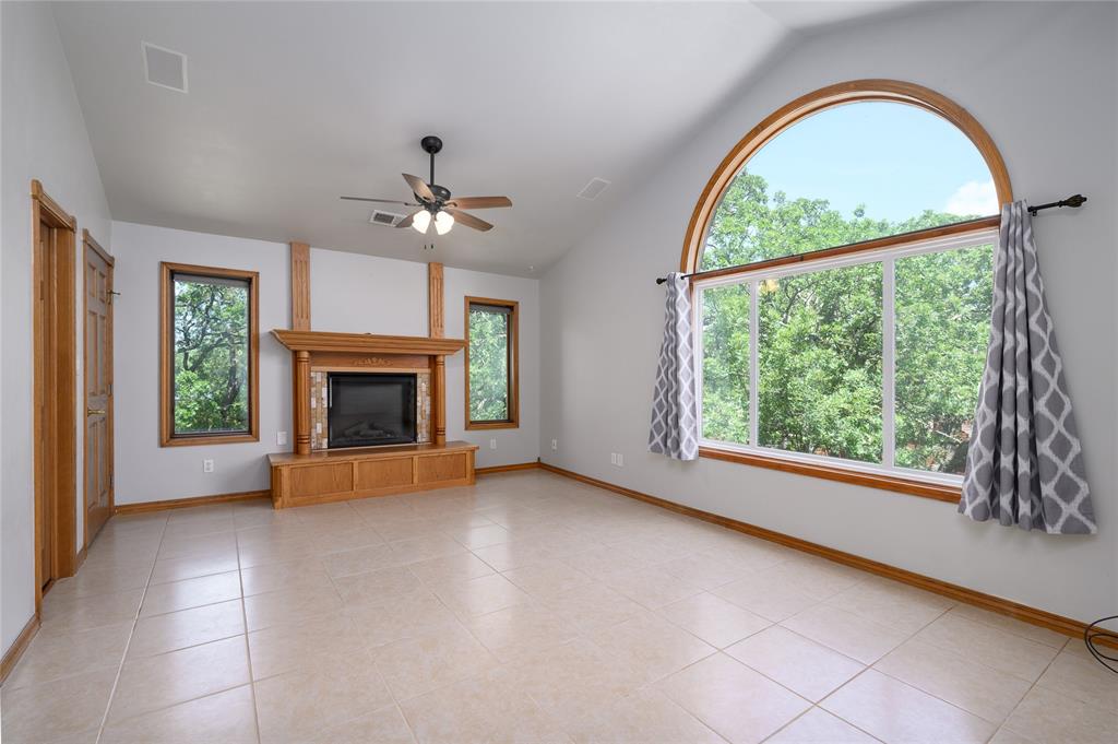 Russwood On The Lake Sec A - Residential