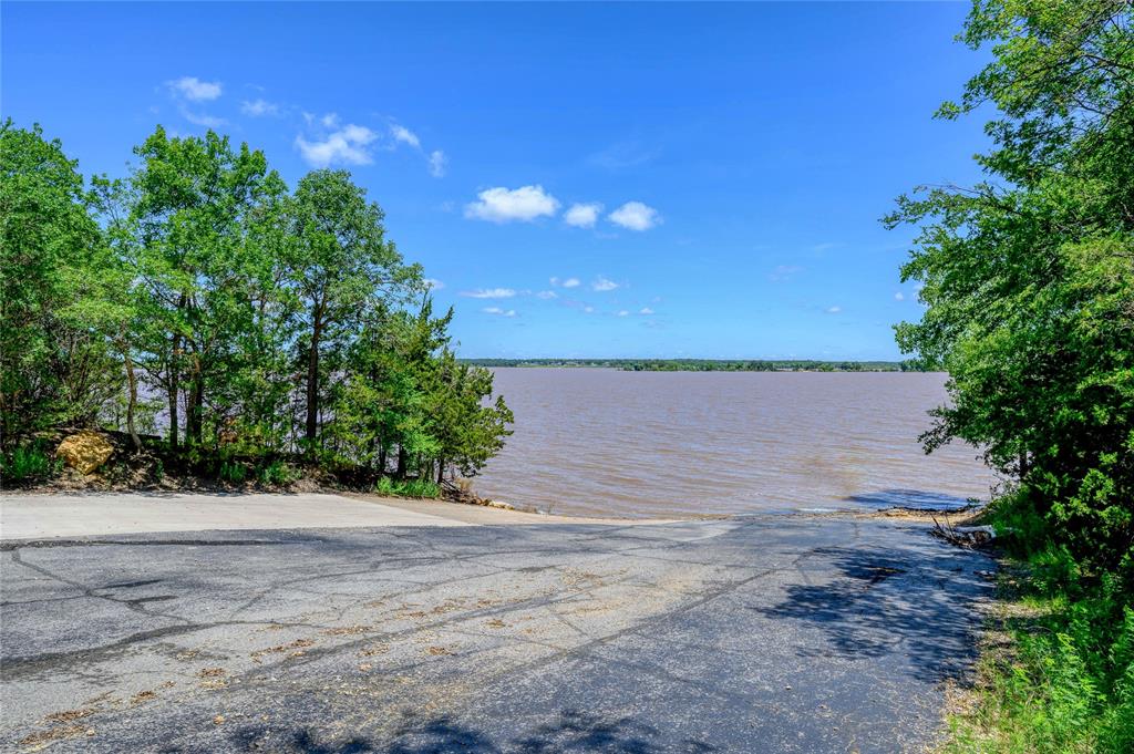 Russwood On The Lake Sec A - Residential