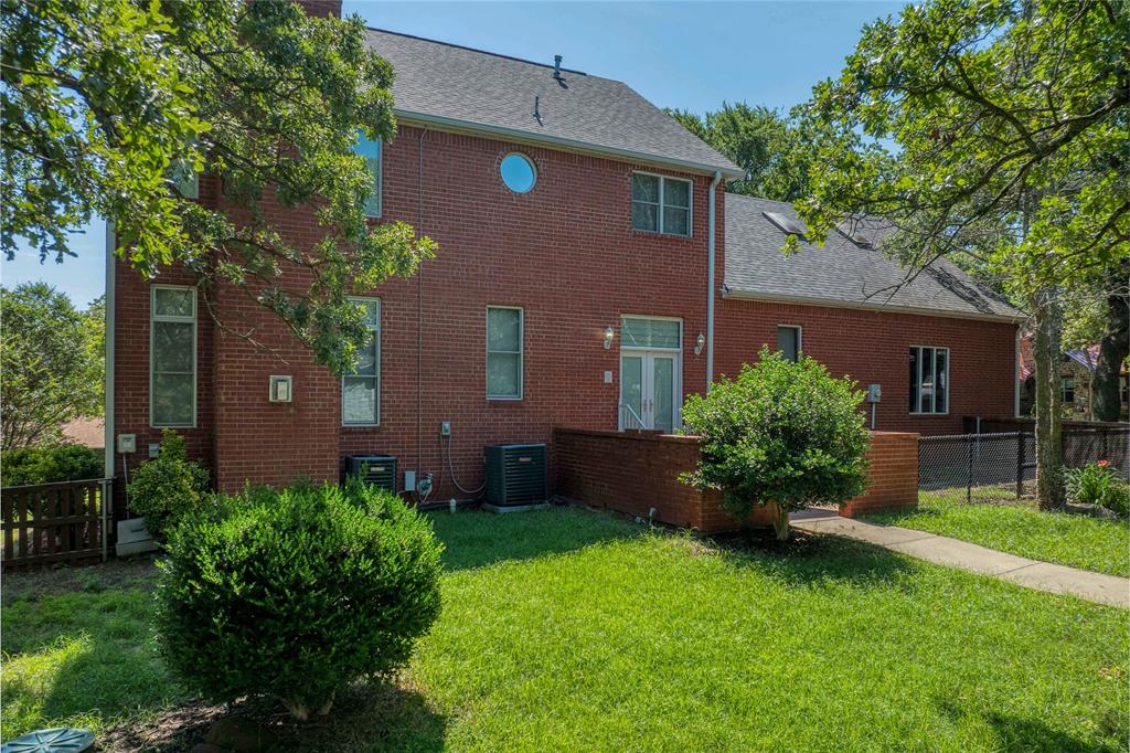 Russwood On The Lake Sec A - Residential