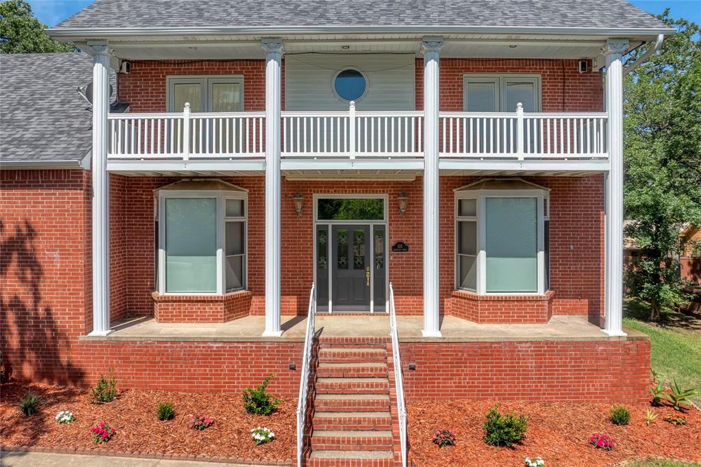 105 Eagleview Circle