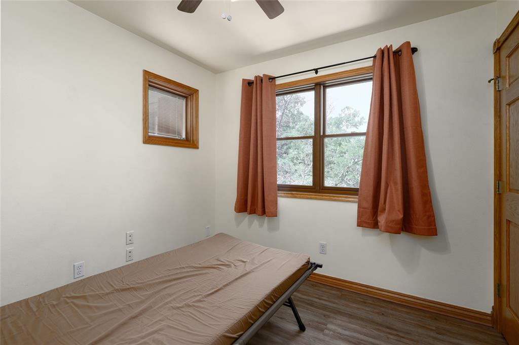 Russwood On The Lake Sec A - Residential