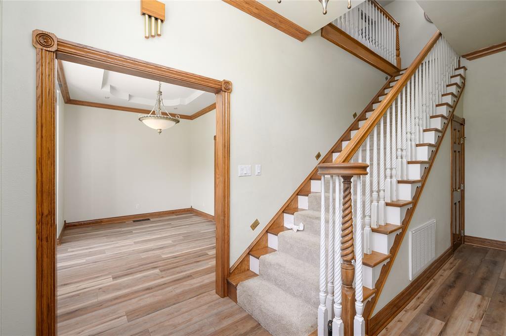 105 Eagleview Circle