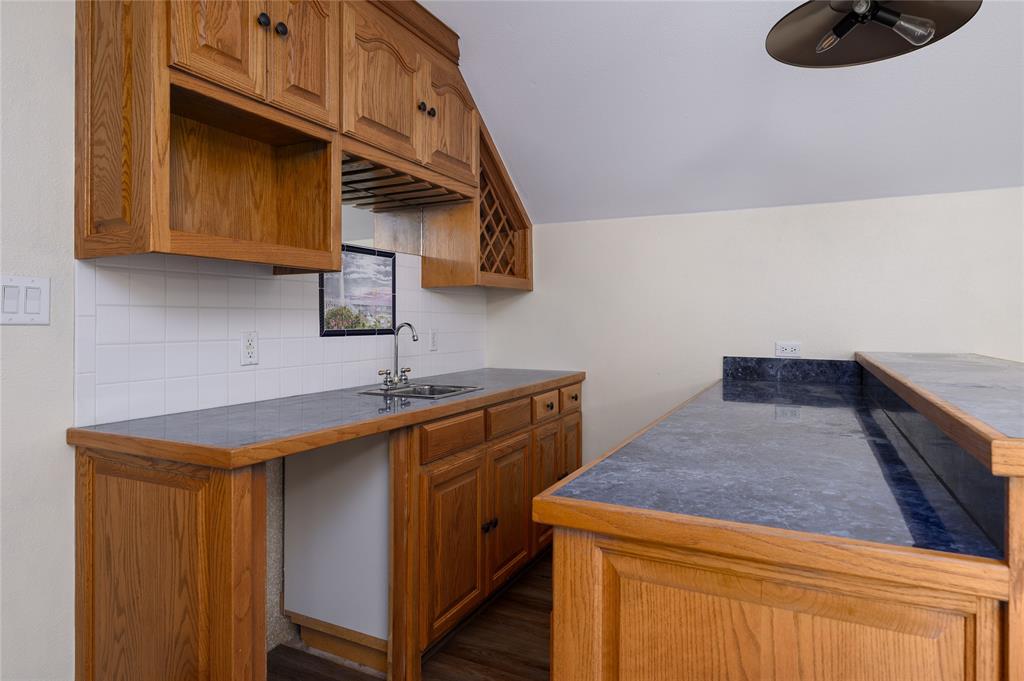 Russwood On The Lake Sec A - Residential