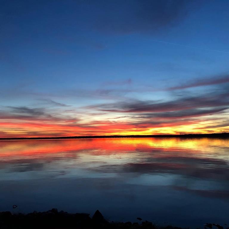 Russwood On The Lake Sec A - Residential