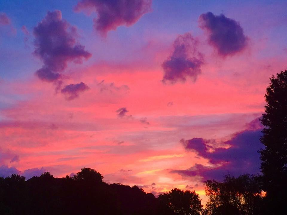 Russwood On The Lake Sec A - Residential