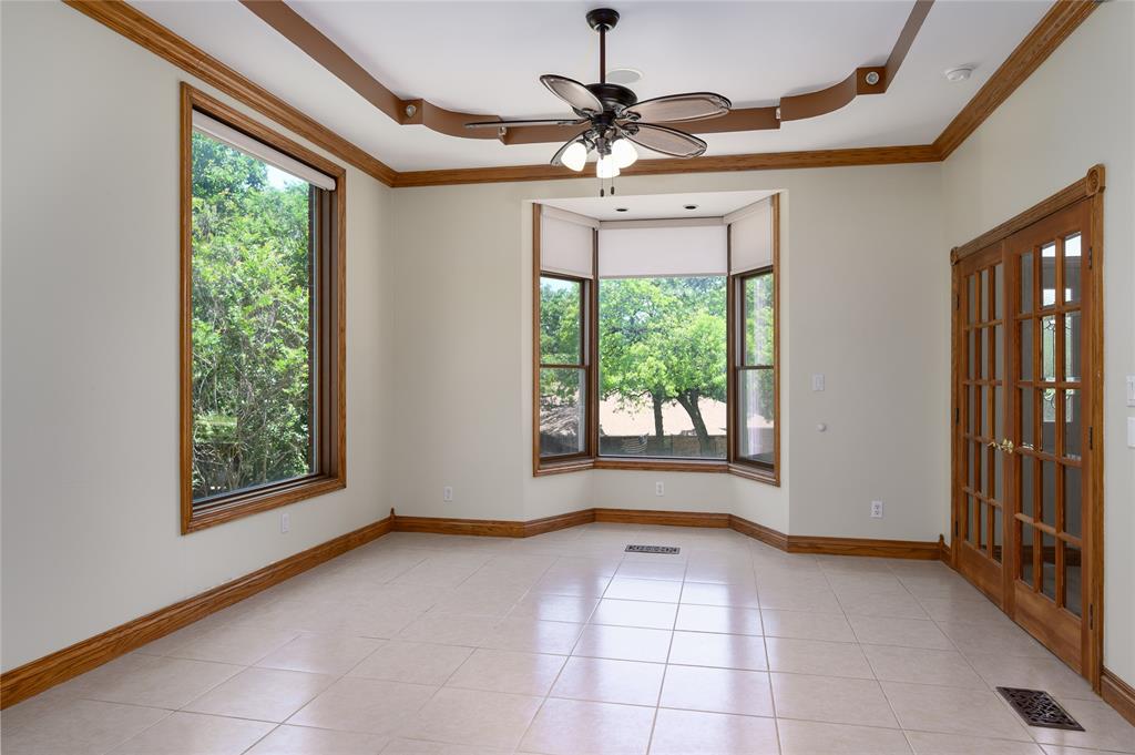 Russwood On The Lake Sec A - Residential