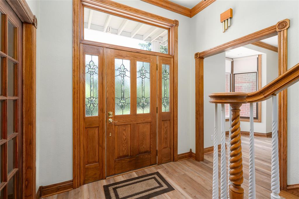 105 Eagleview Circle