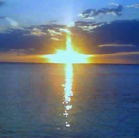 Russwood On The Lake Sec A - Residential