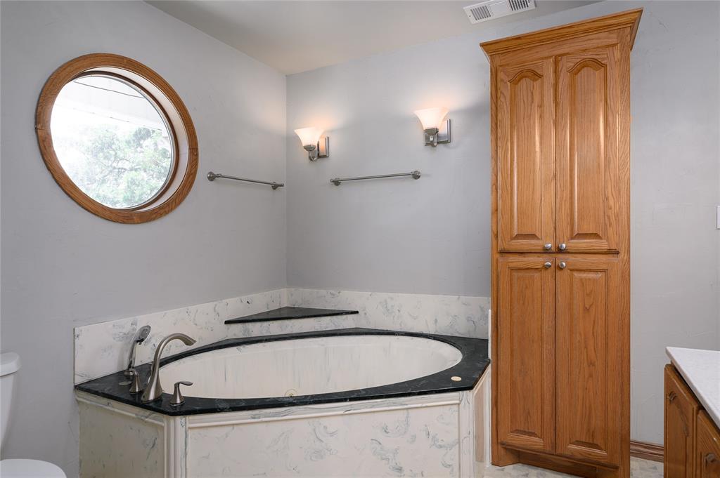 Russwood On The Lake Sec A - Residential