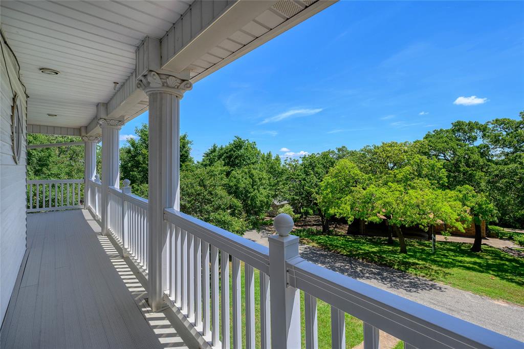 Russwood On The Lake Sec A - Residential