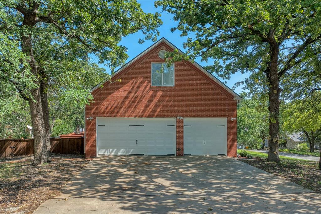 Russwood On The Lake Sec A - Residential