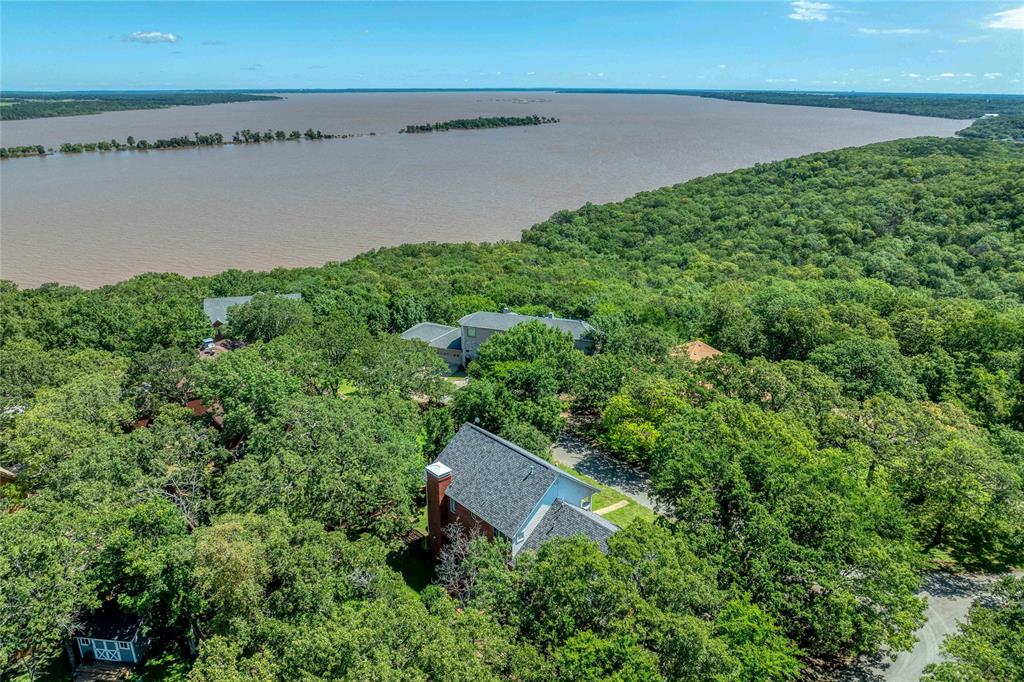 105 Eagleview Circle