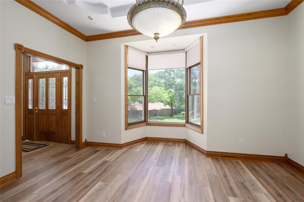 Russwood On The Lake Sec A - Residential