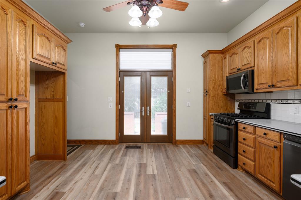 Russwood On The Lake Sec A - Residential