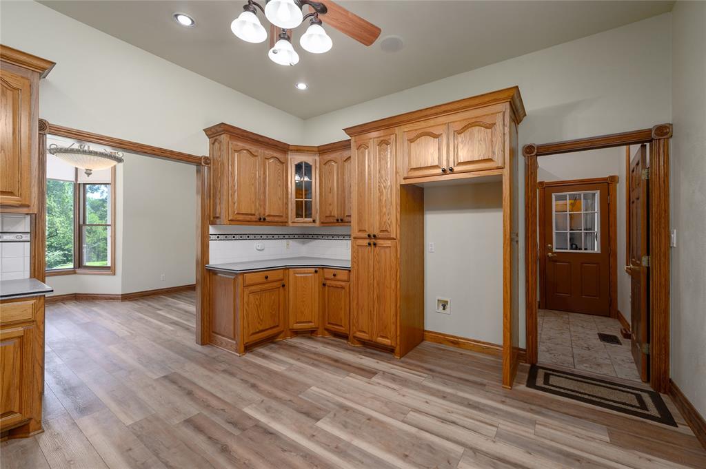 Russwood On The Lake Sec A - Residential