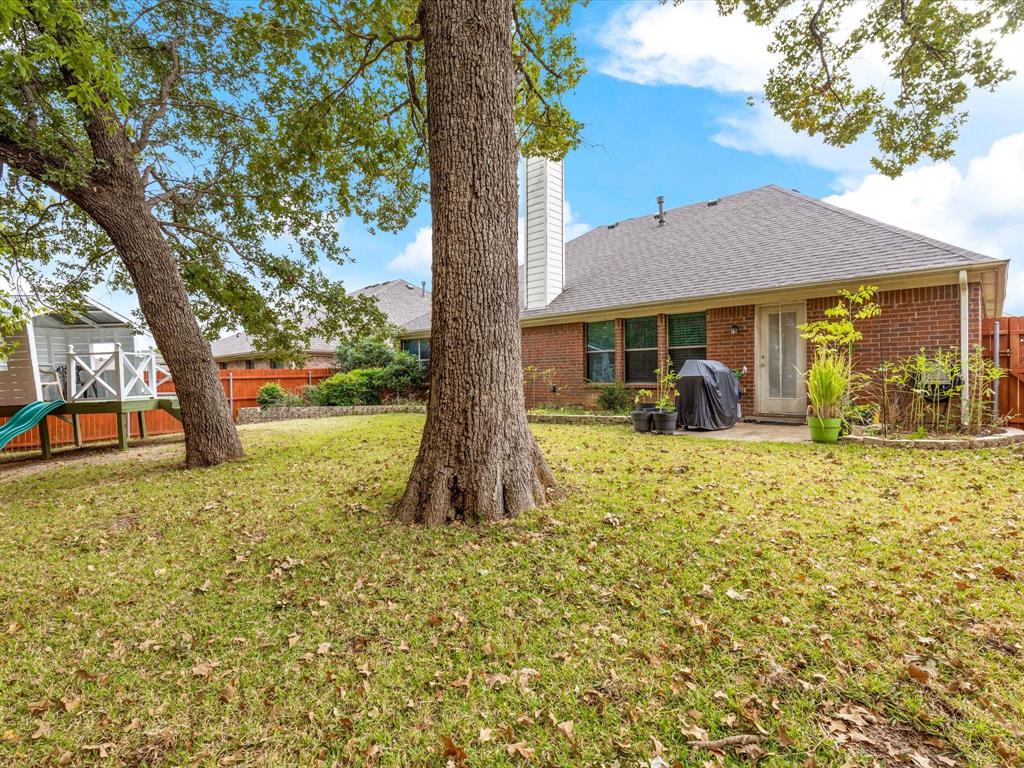 Plantation Ph 01 - Residential