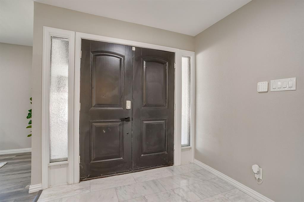 Oakhurst Add - Residential