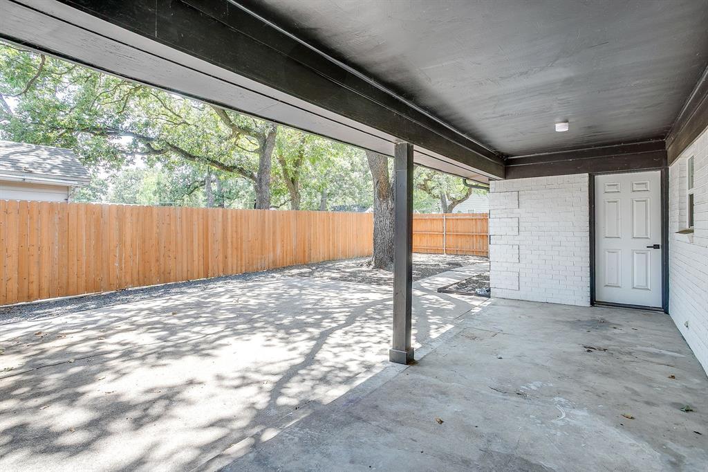 Oakhurst Add - Residential