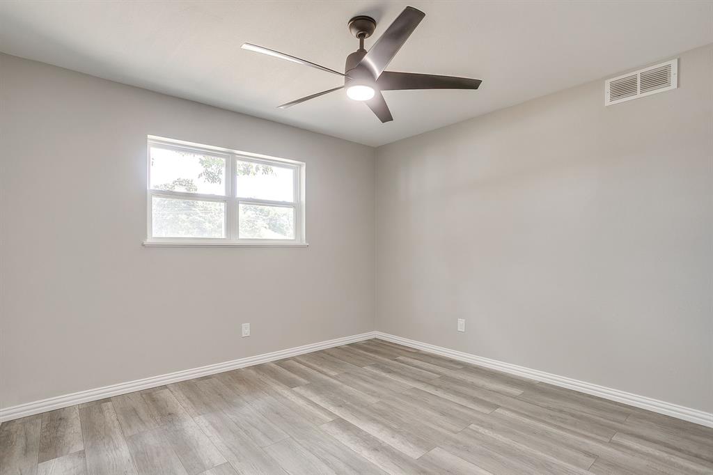 Oakhurst Add - Residential