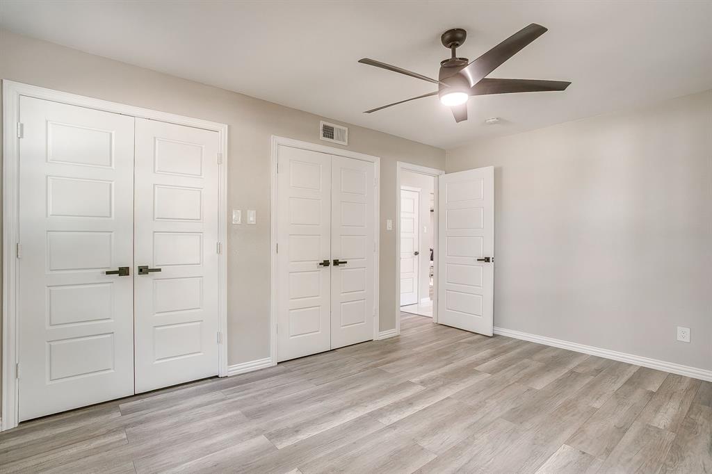 Oakhurst Add - Residential