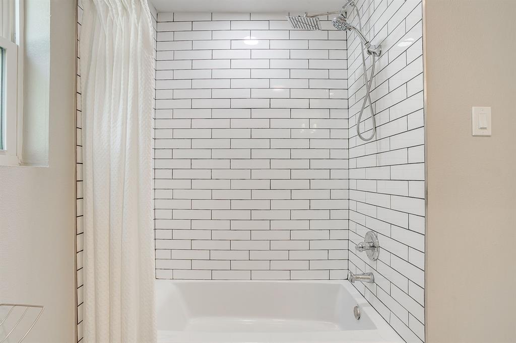 Oakhurst Add - Residential