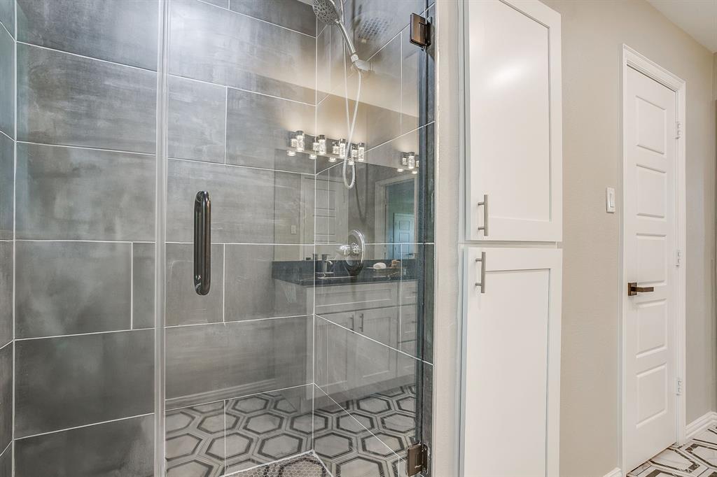 Oakhurst Add - Residential