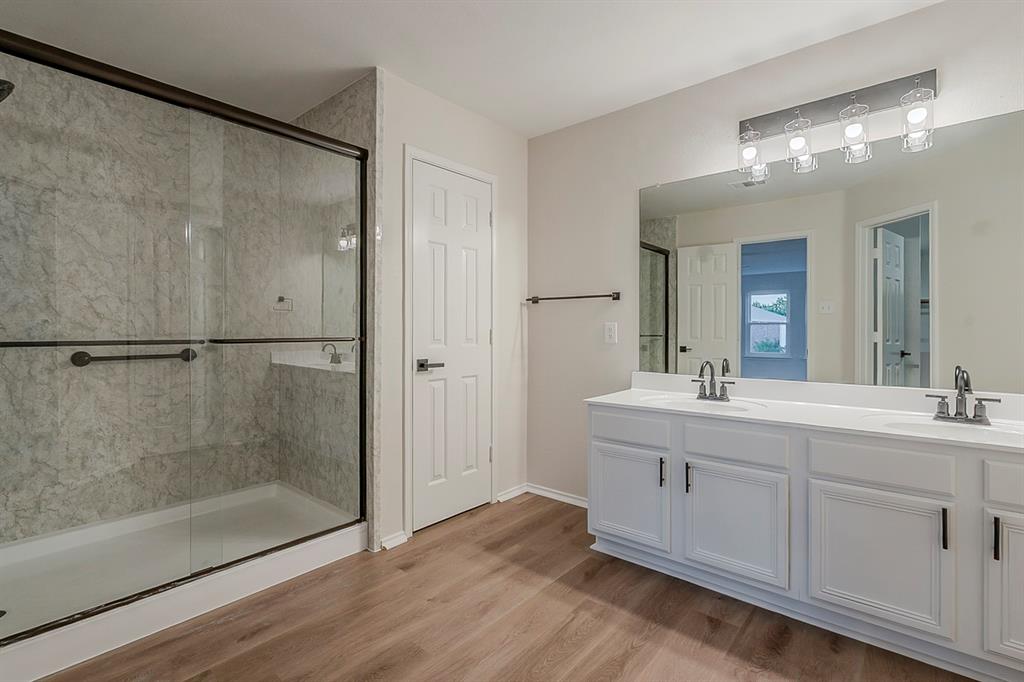 Virginia Hills Add Ph Five - Residential