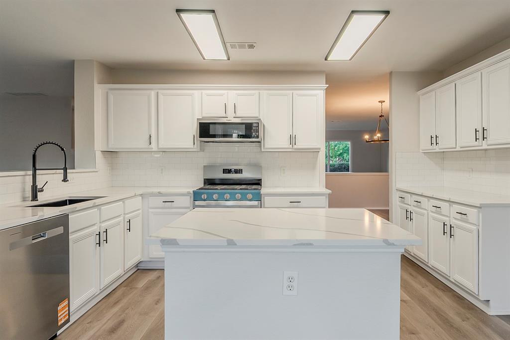 Virginia Hills Add Ph Five - Residential