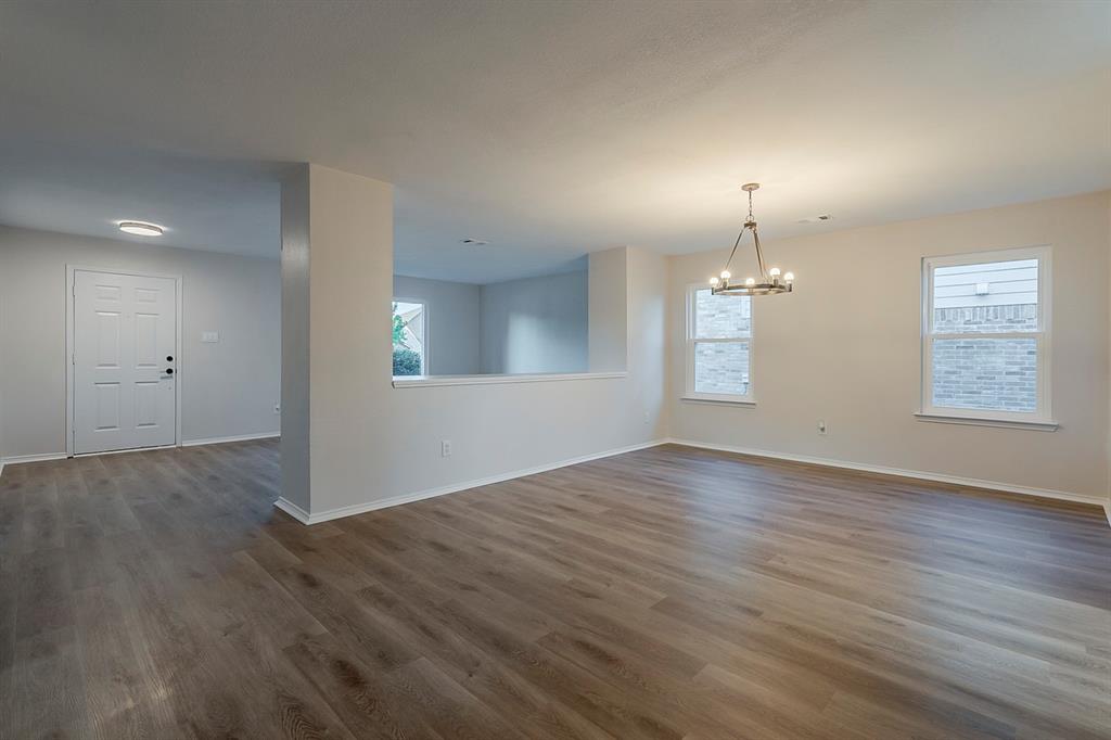 Virginia Hills Add Ph Five - Residential