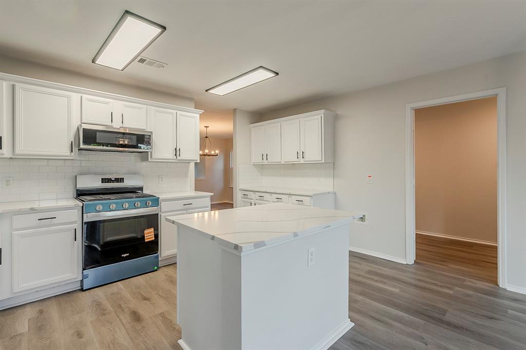 Virginia Hills Add Ph Five - Residential