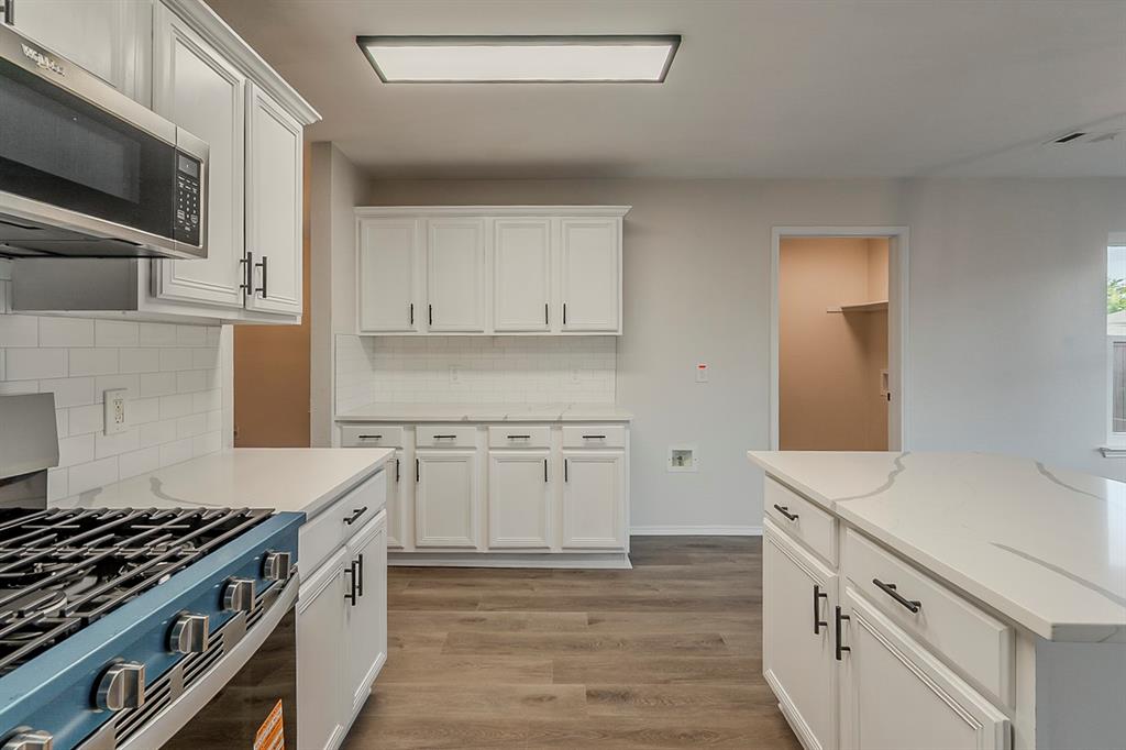 Virginia Hills Add Ph Five - Residential