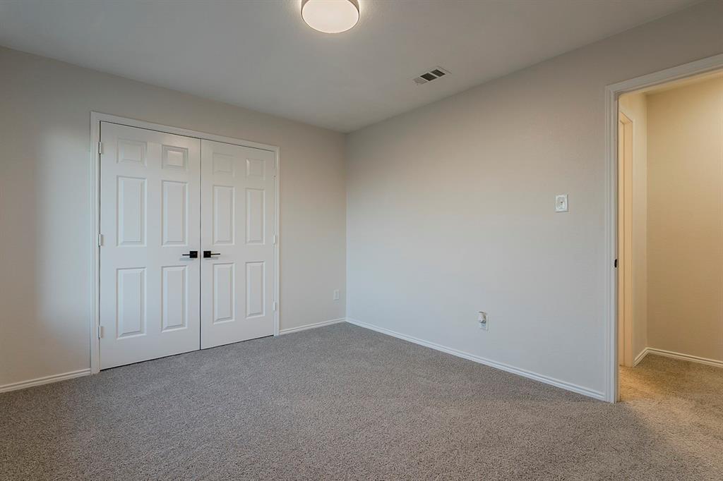 Virginia Hills Add Ph Five - Residential