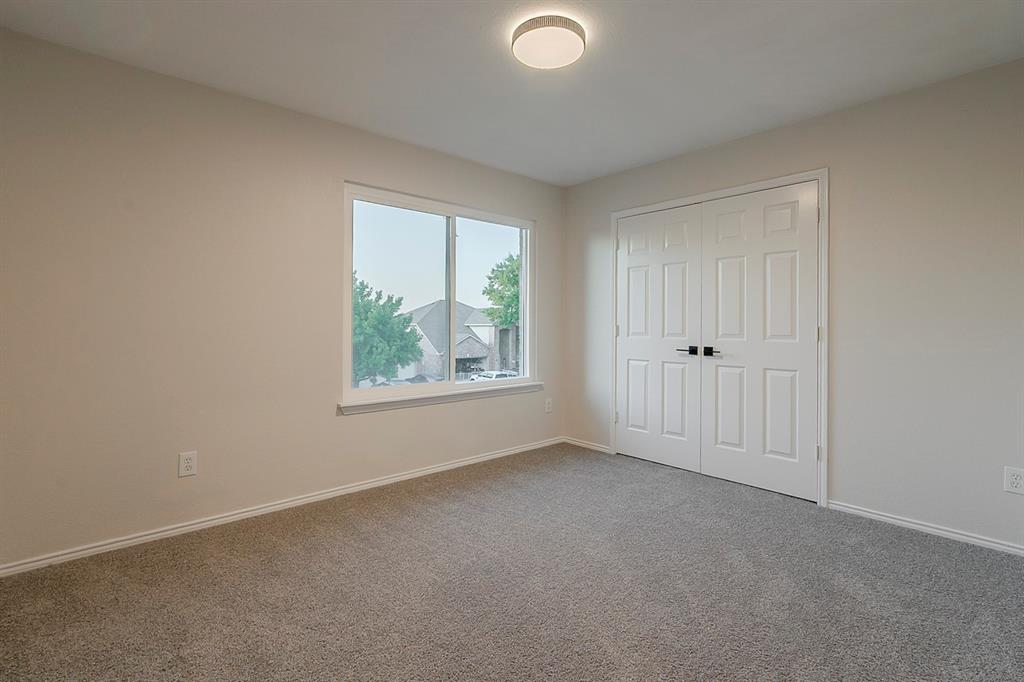 Virginia Hills Add Ph Five - Residential