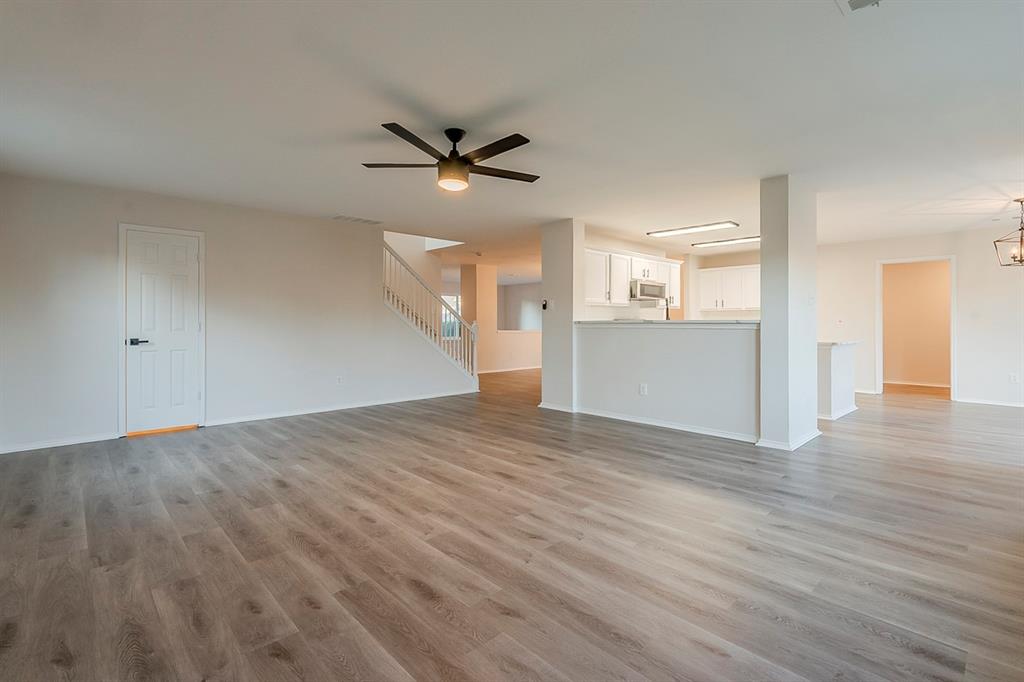 Virginia Hills Add Ph Five - Residential