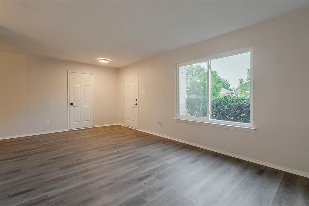 Virginia Hills Add Ph Five - Residential