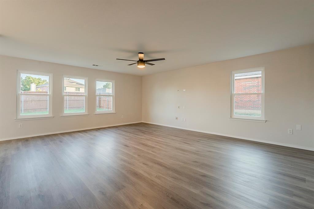 Virginia Hills Add Ph Five - Residential