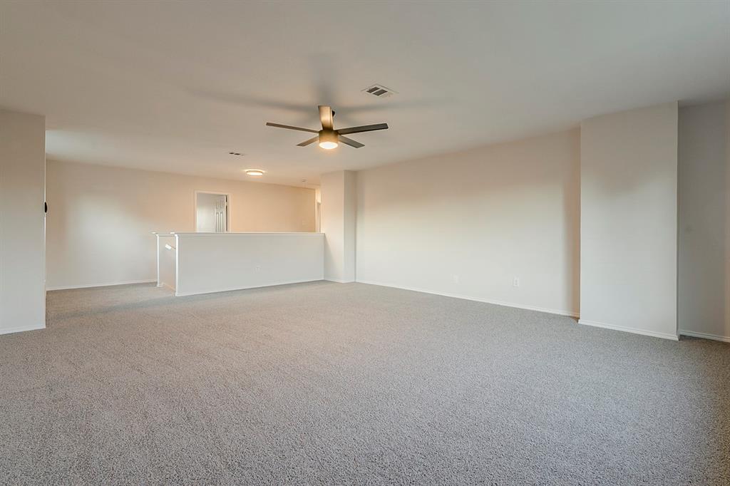 Virginia Hills Add Ph Five - Residential