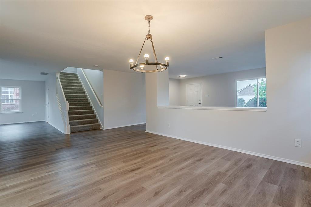 Virginia Hills Add Ph Five - Residential